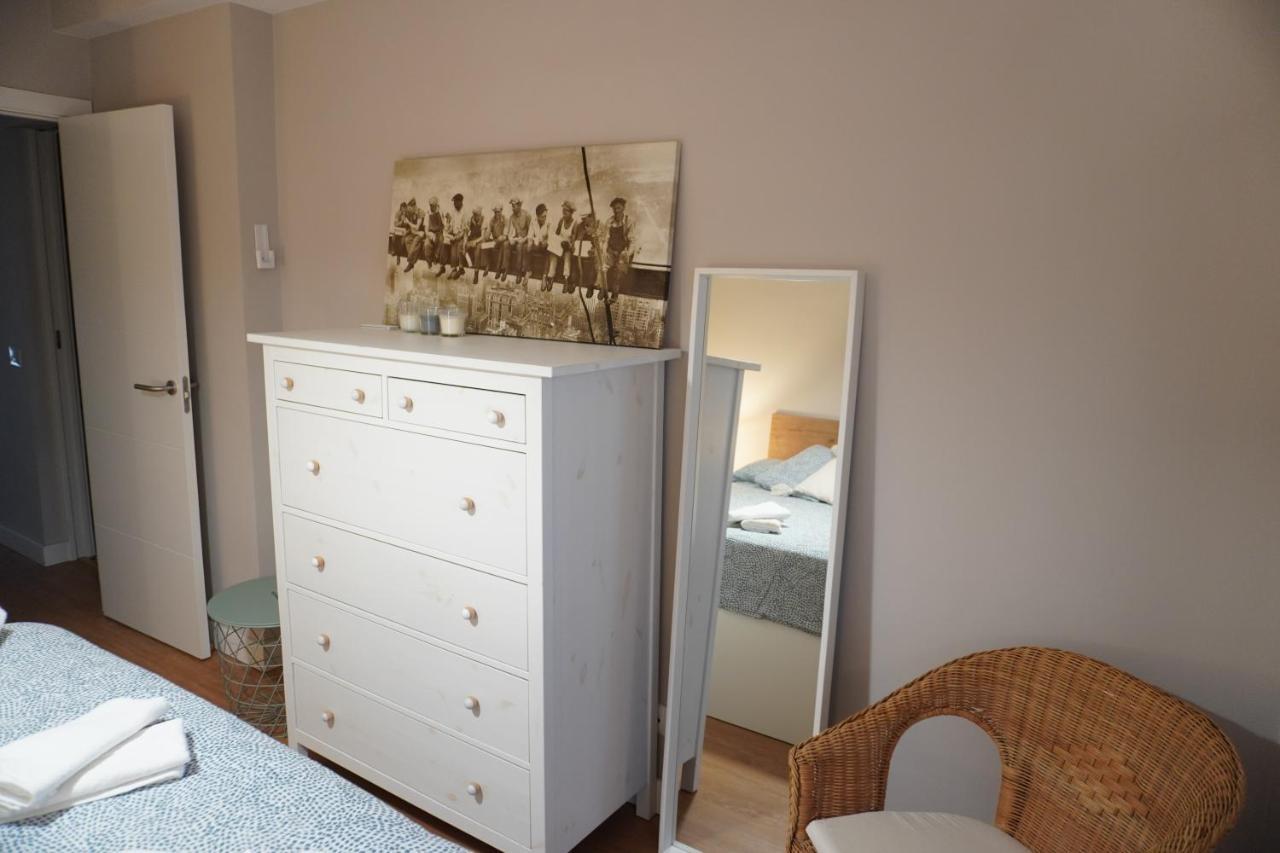 Anaga Apartment, Santa Cruz De Tenerife. المظهر الخارجي الصورة