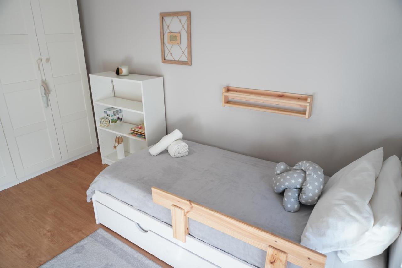 Anaga Apartment, Santa Cruz De Tenerife. المظهر الخارجي الصورة