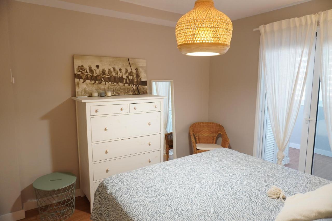 Anaga Apartment, Santa Cruz De Tenerife. المظهر الخارجي الصورة